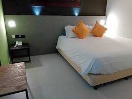 Tunas Resort Port Dickson