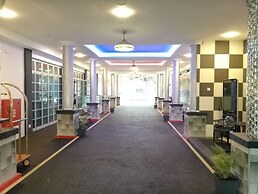 Tunas Resort Port Dickson