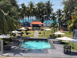 Tunas Resort Port Dickson