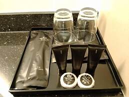 Tunas Resort Port Dickson