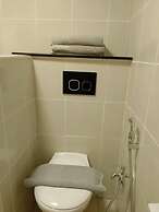 Tunas Resort Port Dickson