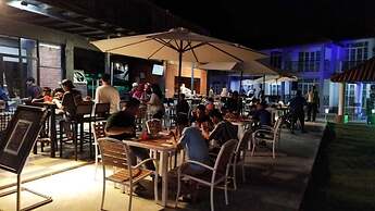 Tunas Resort Port Dickson