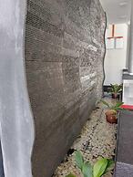 Tunas Resort Port Dickson