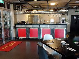 Tunas Resort Port Dickson