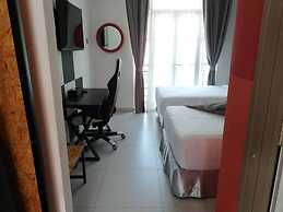 Tunas Resort Port Dickson