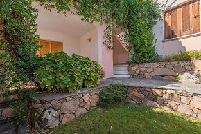 Stunning Residence Bouganvillage Studio Sleeps 2 Plus Child bed