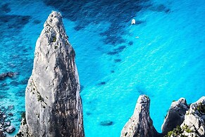 Stunning Residence Bouganvillage Studio Sleeps 2 Plus Child bed