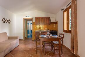 Stunning Residence Bouganvillage Studio Sleeps 2 Plus Child bed