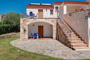 Stunning Residence Bouganvillage Studio Sleeps 2 Plus Child bed