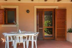 Outstanding Residenze Gallura 2 Bedroom Sleeps and Child