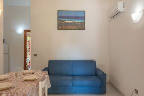 Outstanding Residenze Gallura 2 Bedroom Sleeps and Child