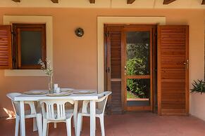Outstanding Residenze Gallura 2 Bedroom Sleeps and Child
