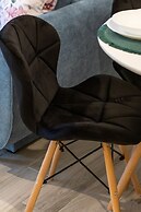 Bright Apartment Międzyzdroje by Renters