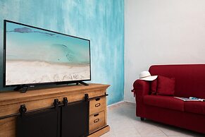 Casa Bata by Wonderful Italy