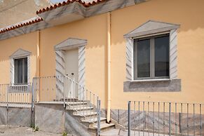 Casa Bata by Wonderful Italy