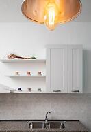 Casa Bata by Wonderful Italy