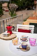 Casa Bata by Wonderful Italy