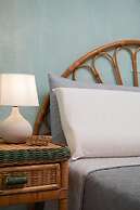 Casa Bata by Wonderful Italy