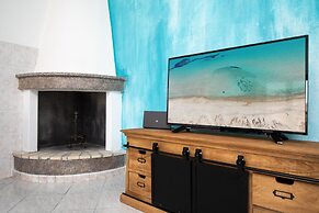 Casa Bata by Wonderful Italy