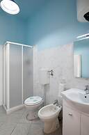 Casa Bata by Wonderful Italy