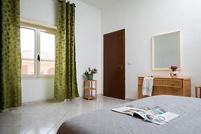 Casa Bata by Wonderful Italy