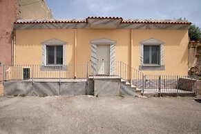 Casa Bata by Wonderful Italy