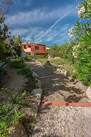 The Tranquile Palau Green Village 1 Bedroom Sleeps 4 Plus Possible Chi