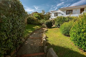 The Tranquile Palau Green Village 1 Bedroom Sleeps 4 Plus Possible Chi