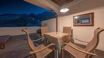 Gapyeong Labelle Pension