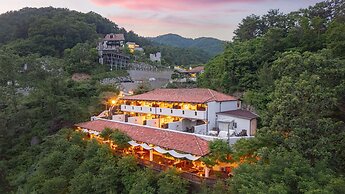 Gapyeong Labelle Pension