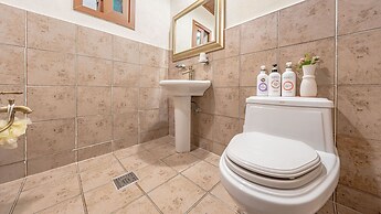 Gapyeong Labelle Pension