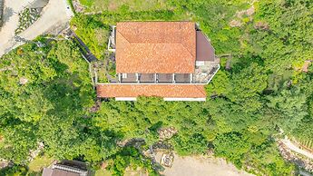 Gapyeong Labelle Pension