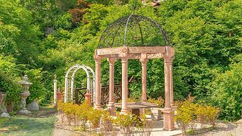 Gapyeong Labelle Pension