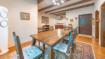 Gapyeong Labelle Pension