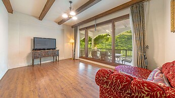 Gapyeong Labelle Pension