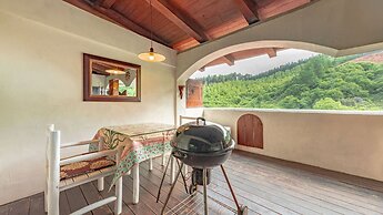 Gapyeong Labelle Pension