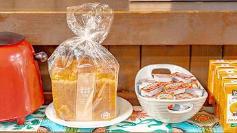 Gapyeong Labelle Pension