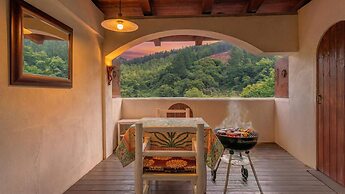 Gapyeong Labelle Pension