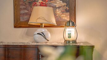 Gapyeong Labelle Pension