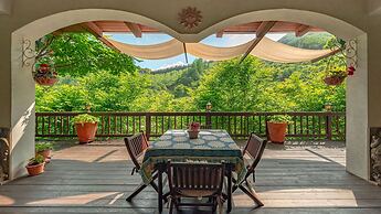 Gapyeong Labelle Pension