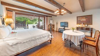 Gapyeong Labelle Pension