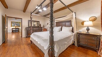 Gapyeong Labelle Pension