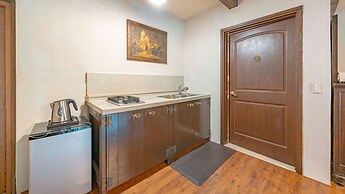 Gapyeong Labelle Pension