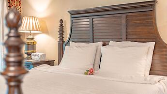 Gapyeong Labelle Pension