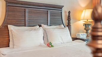 Gapyeong Labelle Pension