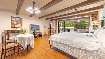 Gapyeong Labelle Pension