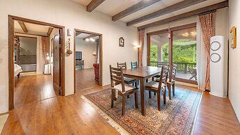 Gapyeong Labelle Pension