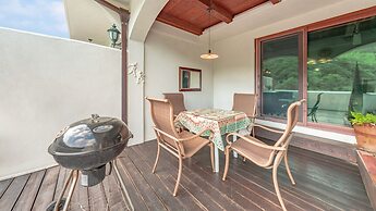 Gapyeong Labelle Pension