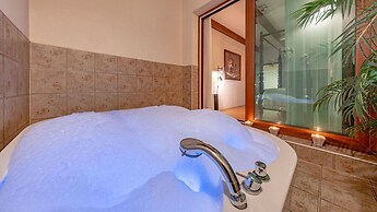 Gapyeong Labelle Pension