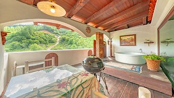 Gapyeong Labelle Pension